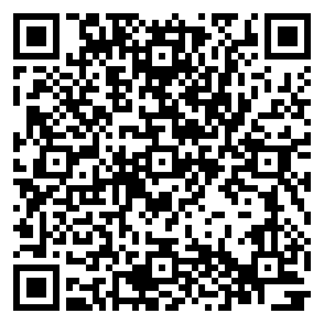 QR code 52120152500000