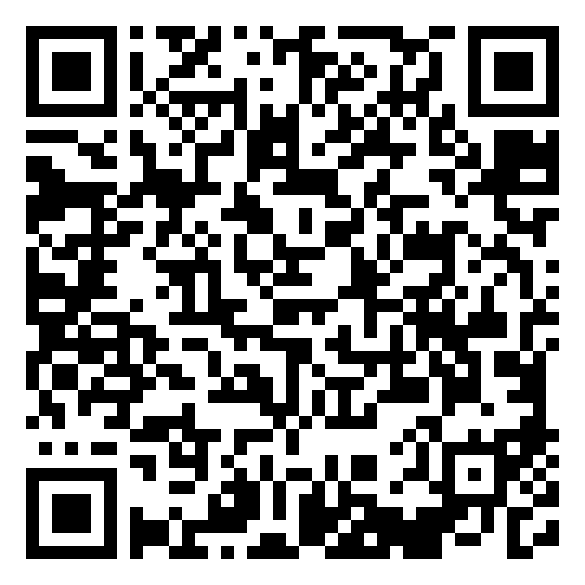 QR code 52825519700000
