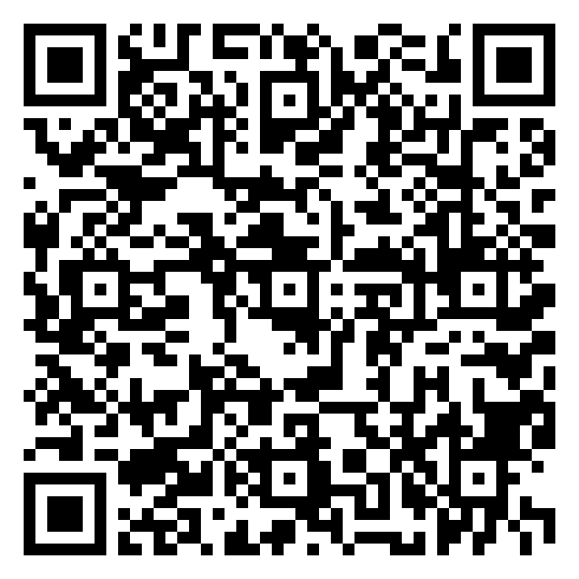 QR code 52825519700000