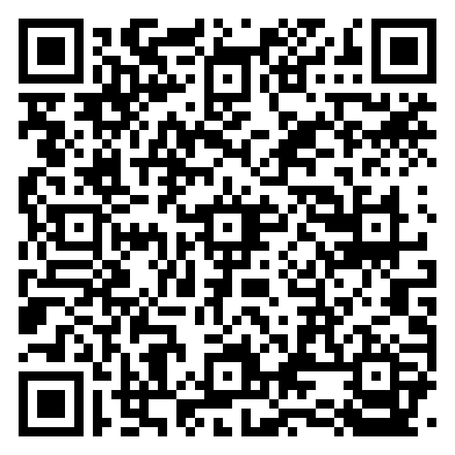 QR code 38798291900000