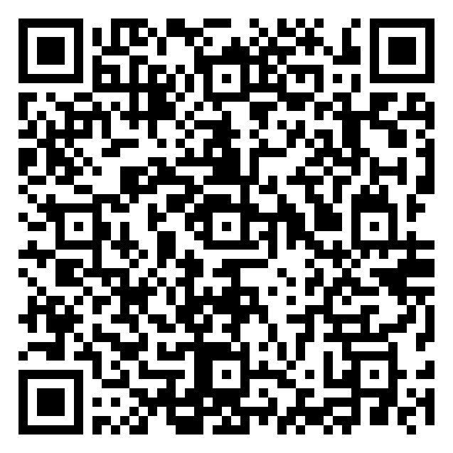 QR code 38018571700000