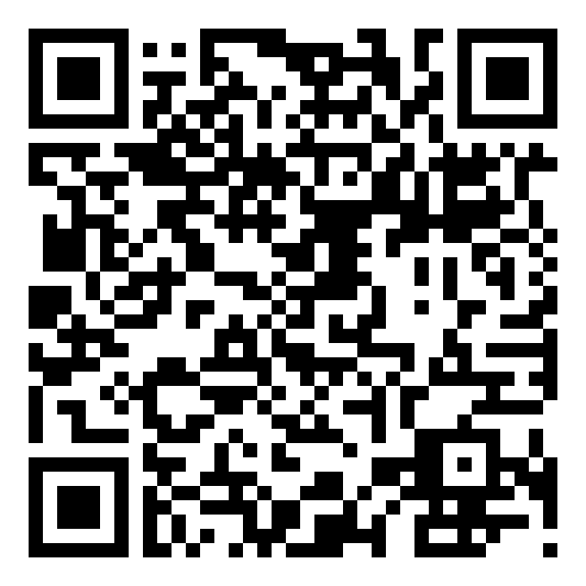QR code 14240199600000
