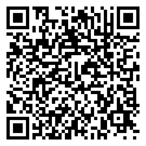 QR code 28012926000000