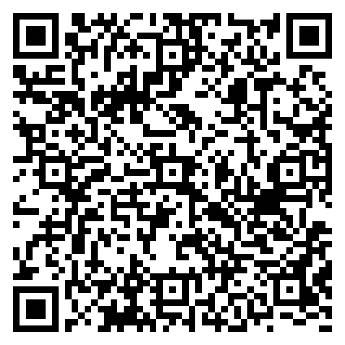 QR code 38452133600000