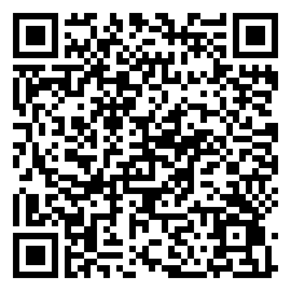 QR code 52154156300000