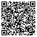 QR code 52663325800000
