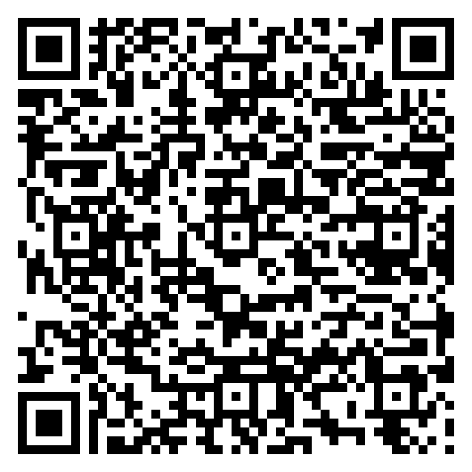 QR code 52164760000000