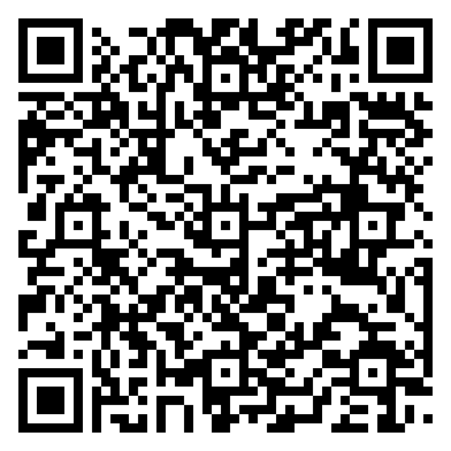 QR code 10173787000000