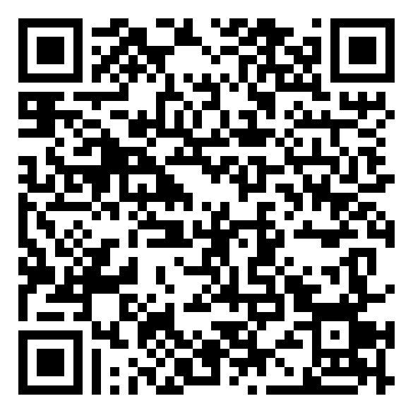 QR code 52917338900000