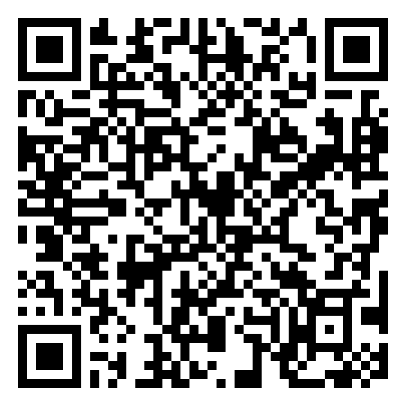 QR code 30276789000000