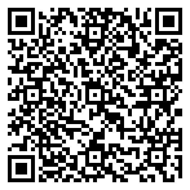 QR code 01618036600000