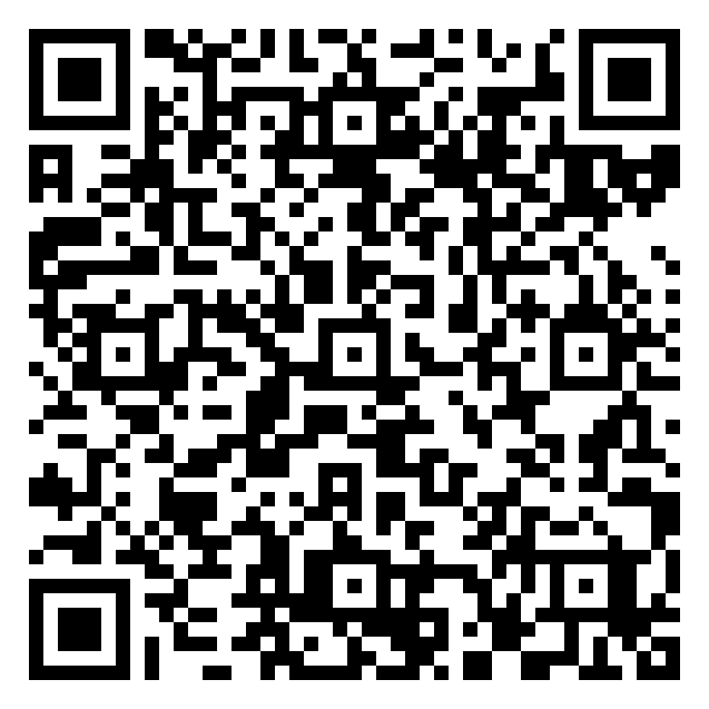 QR code 52919262000000