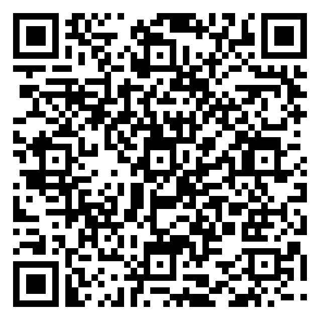 QR code 52237862200000