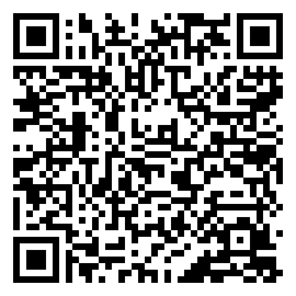 QR code 36368785000000