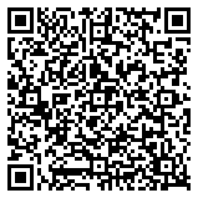 QR code 54191195500000