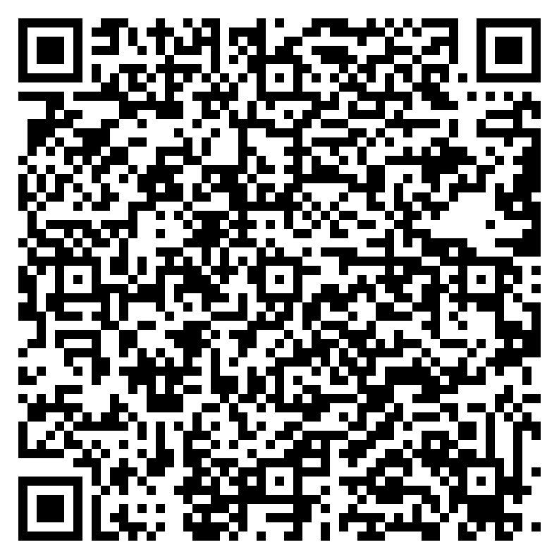 QR code 34140479100000