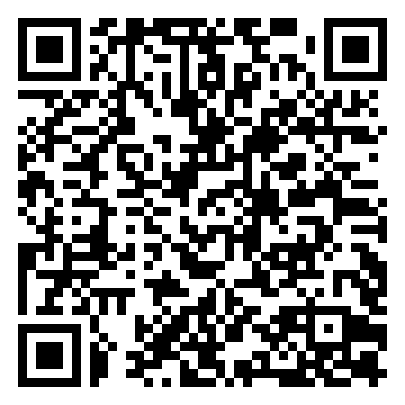 QR code 53247021900000