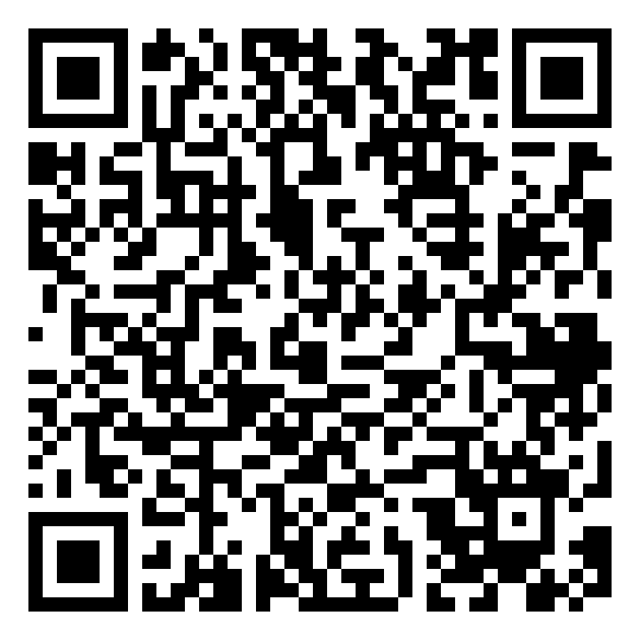 QR code 52938307500000