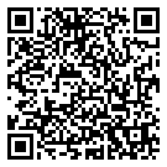 QR code 52719295100000