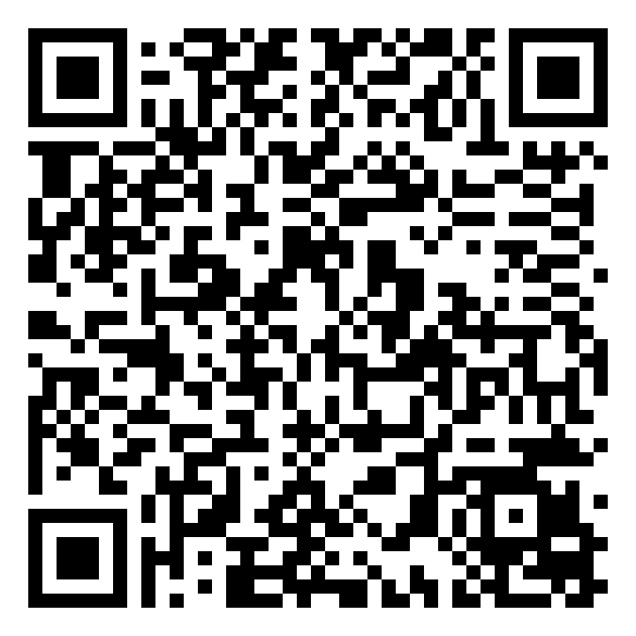 QR code 54035358800000
