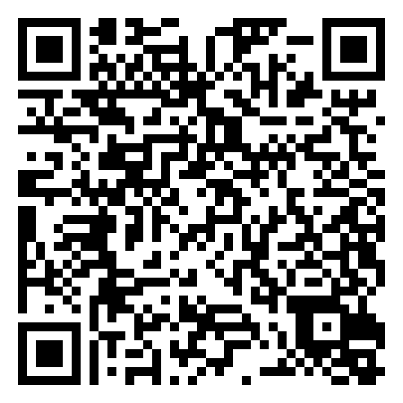 QR code 54119107600000