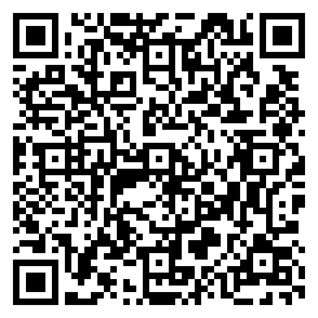 QR code 34136235400000