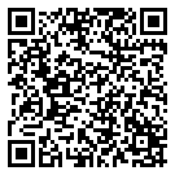 QR code 36685010800000