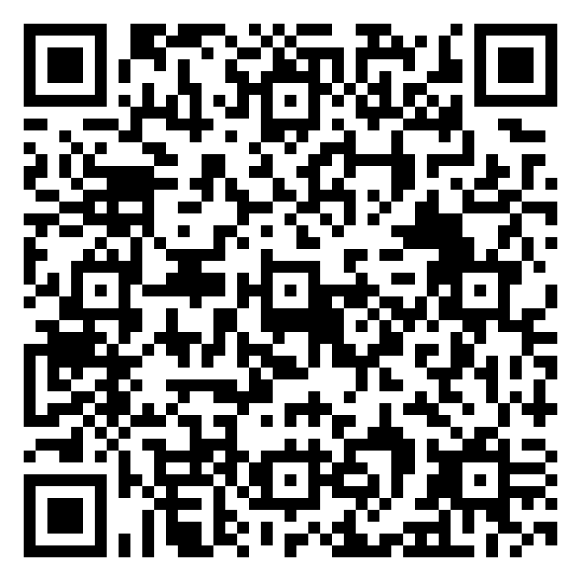 QR code 38912870900000