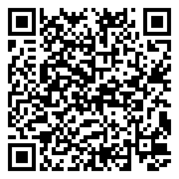 QR code 52672218600000
