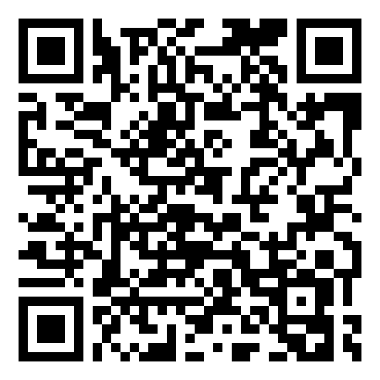 QR code 52896107300000