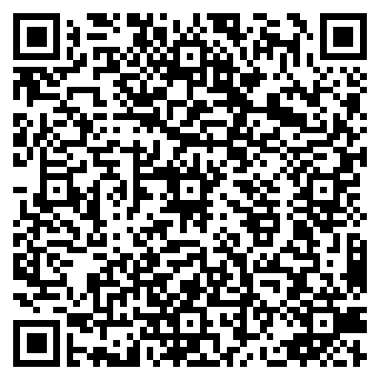 QR code 38821846800000