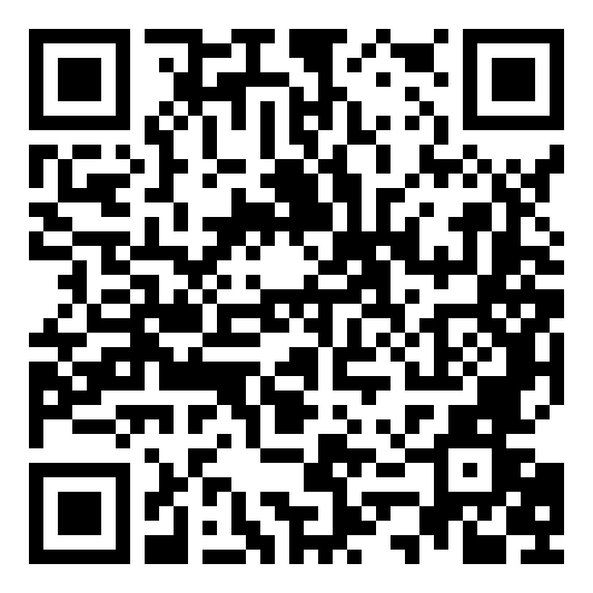 QR code 38222062000000