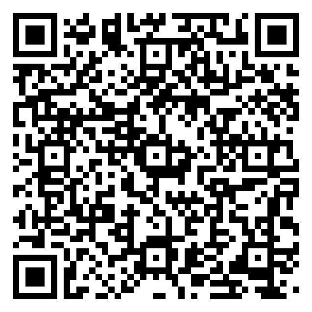QR code 38743296900000