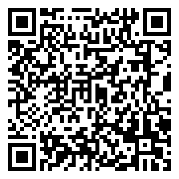 QR code 54163936400000