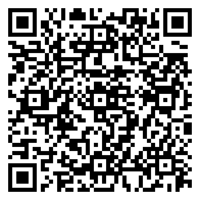 QR code 28154254200000
