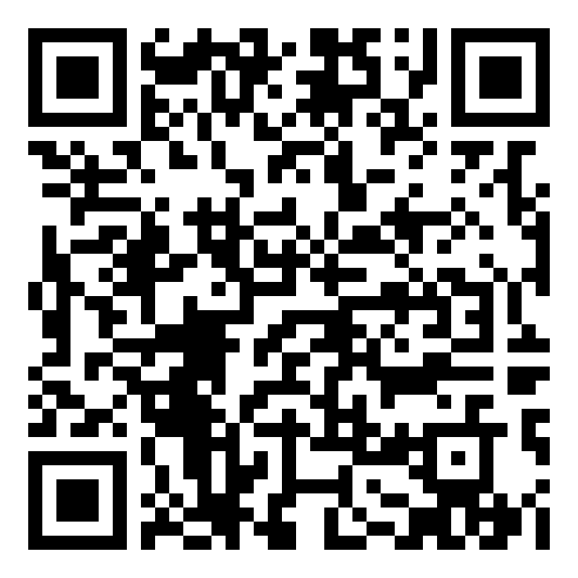 QR code 36140064200000