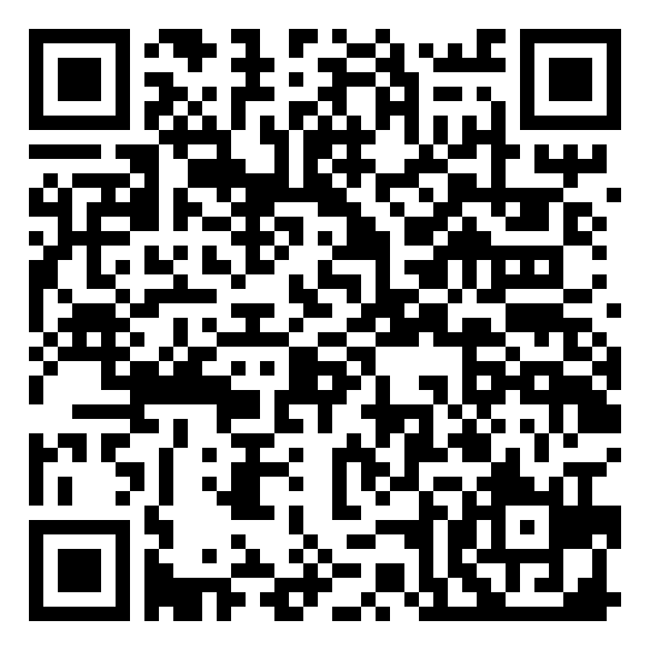 QR code 12067729600000