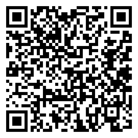 QR code 36948484500000