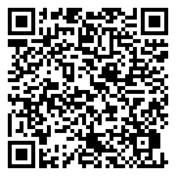 QR code 38399390300000