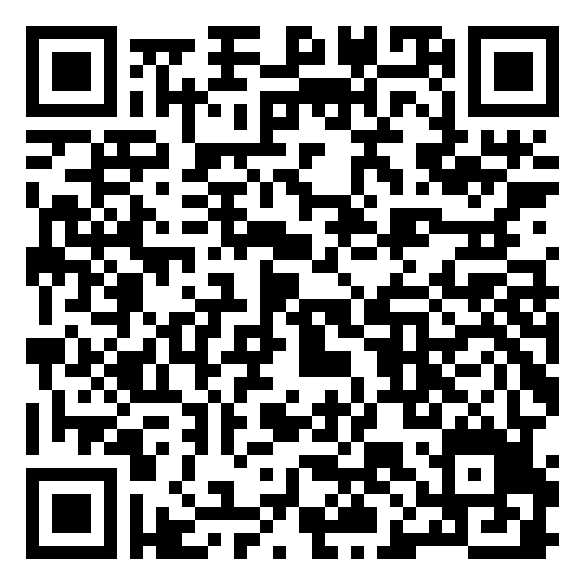 QR code 36619397500000
