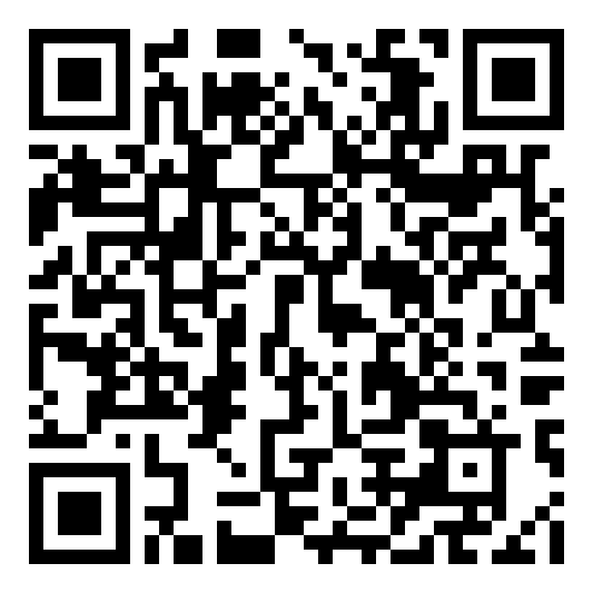 QR code 26065702300000