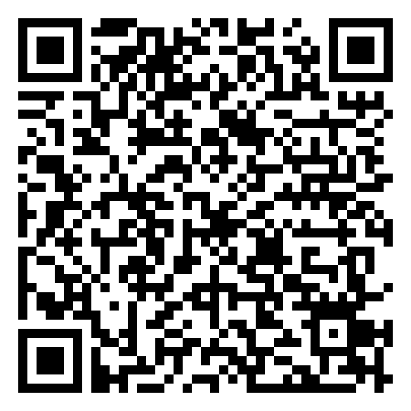QR code 36454772000000
