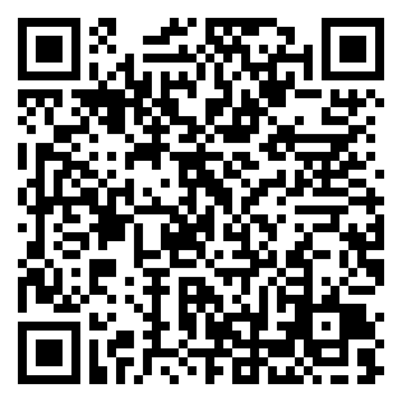 QR code 54000428000000