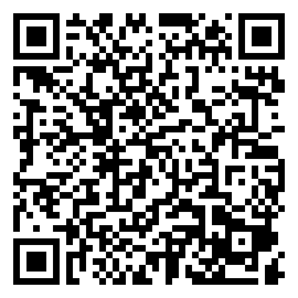 QR code 14635585600000