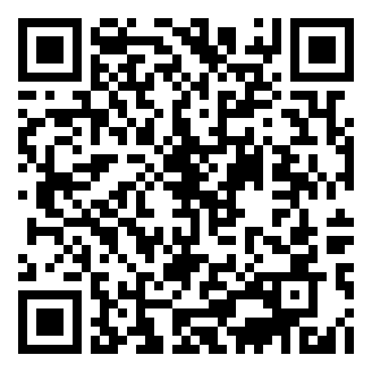 QR code 52054466000000
