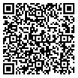 QR code 36849195500000