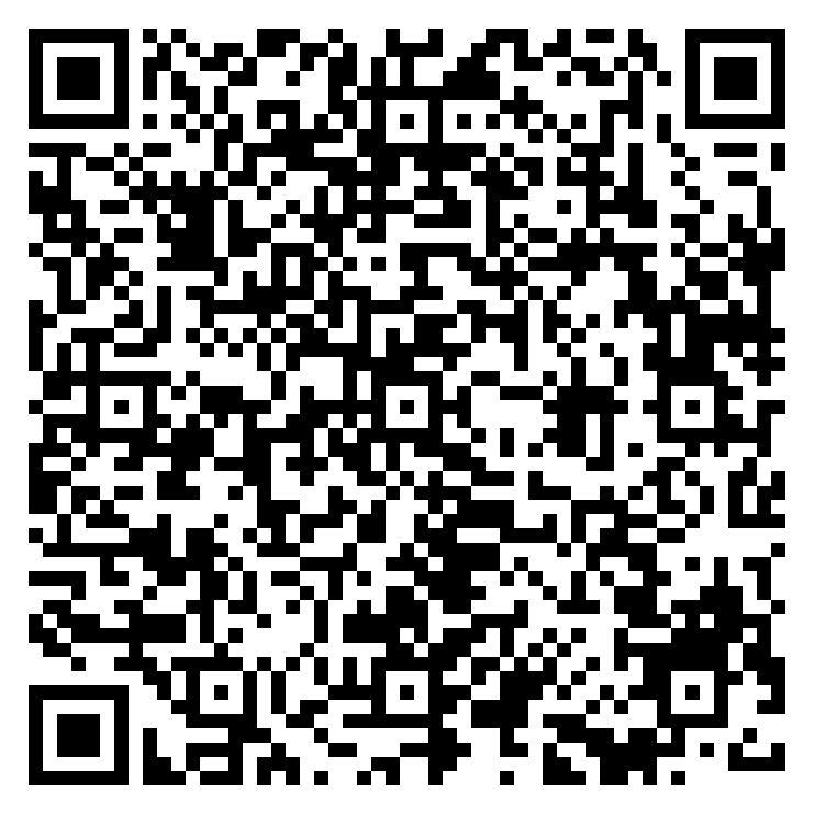 QR code 52624589800000