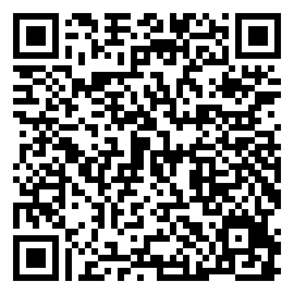 QR code 38786967200000