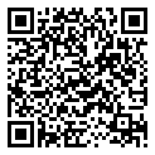 QR code 36568963900000