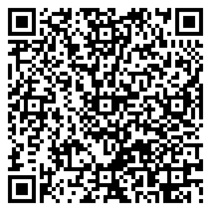 QR code 61025803100000